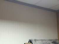 https://images.plurk.com/7qf0KvN7c1j6dtpCqovQaJ.jpg