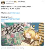 https://images.plurk.com/7qfHge53VwdDfRhKiHiYkZ.png