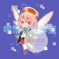 https://images.plurk.com/7qfJ0iWuo8cVHVMeEKm4sa.jpg