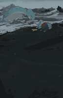 https://images.plurk.com/7qfXMUfX1YOOgW708IDaeA.jpg