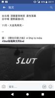 https://images.plurk.com/7qfdK2g4zwsh6gDruWUYGo.png