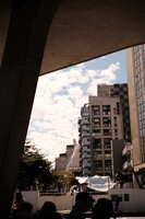 https://images.plurk.com/7qffknPM3MqpZLbkmhCueS.jpg