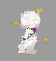 https://images.plurk.com/7qgAij47MYP68WuEe0MQTZ.jpg