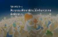 https://images.plurk.com/7qgfPuGVZeNRmHSUKlyp3h.png