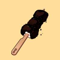 https://images.plurk.com/7qguhVs0odQUDGBeVtnRru.png