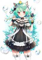 https://images.plurk.com/7qhCaws3LQkr32PdZecmWm.png