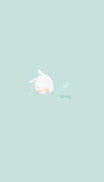 https://images.plurk.com/7qhE5bFwuPTz3YY0LUrI4w.jpg