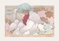 https://images.plurk.com/7qhOfXo0NBMgRgiJqrOqH5.jpg