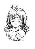 https://images.plurk.com/7qhZ3RNdPpYLjpx3oOnoRy.jpg