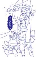 https://images.plurk.com/7qheVP7qSHWw1qGQRhlqSQ.png