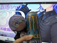 https://images.plurk.com/7qhs9lQeNQNI6MpM1PwaCq.jpg