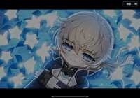 https://images.plurk.com/7qhy7TstfrspRb85KGjd4F.png