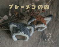 https://images.plurk.com/7qi5P5VtZX9dHBttfcVTqR.jpg
