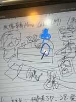 https://images.plurk.com/7qiEMMrErwUImrJUe0DC2h.jpg