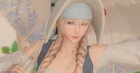 https://images.plurk.com/7qiZmOLb7B47VGif1uyRZz.png