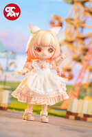 https://images.plurk.com/7qibeA3wm15kBj52P7wVBL.jpg