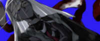 https://images.plurk.com/7qivPeFCgiEgDnhLqijT7B.jpg