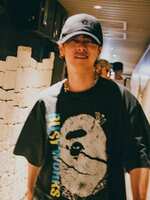 https://images.plurk.com/7qj9v0Ir4cAOy8Qe7F0By8.jpg