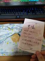 https://images.plurk.com/7qjFl9GInmAz5fg2scEX5r.jpg