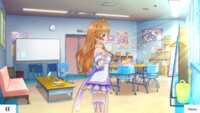 https://images.plurk.com/7qjpt7tQcE6Qh9xTgu0Wlw.png