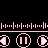 https://images.plurk.com/7qkVRmi06iJDn28WmRT5YR.gif
