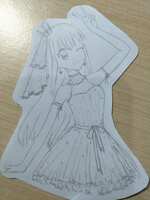 https://images.plurk.com/7qkYUn1yCfQlLZQ6hOQ5tD.jpg