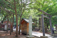 https://images.plurk.com/7qlJLA2HwJshX5HHKuPKej.jpg