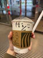 https://images.plurk.com/7qlMn0iZjD2ZhdftbPUO07.jpg