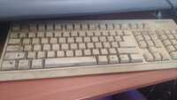https://images.plurk.com/7qljXmDtcZWH15kVLsdu4o.jpg