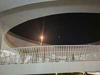 https://images.plurk.com/7qlnIOxILHFBoV8vK0MOrm.jpg