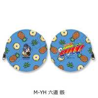 https://images.plurk.com/7qlqmZFZT3mwvX1dJYOBMP.png