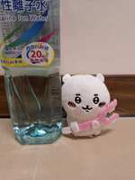https://images.plurk.com/7qlwBU5CZtWcGimRwvjZc3.jpg