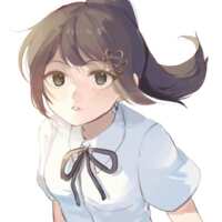 https://images.plurk.com/7qmAAKgz1v45TSkKmkhwR2.png
