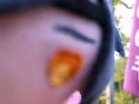 https://images.plurk.com/7qmHUiLhRp4jRBDPBihxhp.jpg