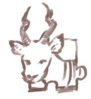 https://images.plurk.com/7qmRNyGD6M6jtQ29hqTJov.png