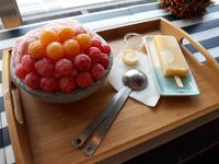 https://images.plurk.com/7qmXkxRtrJVaRx5fy9LDke.jpg