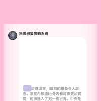 https://images.plurk.com/7qmyMWbNmNK7Ccns4PCMAY.jpg