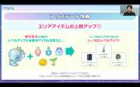 https://images.plurk.com/7qnD7TbEsD6uGaOqRnqbWX.png