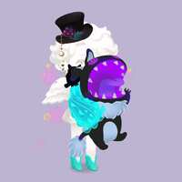 https://images.plurk.com/7qnRA389iKcXpQ8bHGKvcy.png