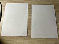 https://images.plurk.com/7qncuf6bS8OtskHRw0rmT8.jpg