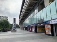 https://images.plurk.com/7qnhapSuiNz2n7hyRmtJmp.jpg
