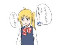 https://images.plurk.com/7qnl65BUcBqKpD2sFb1J7L.jpg