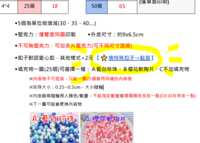 https://images.plurk.com/7qnp8ttZmBM3WMK4HpV4l5.png