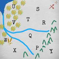 https://images.plurk.com/7qntbFYBYOTC1aHdwhNlUg.jpg