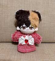 https://images.plurk.com/7qoEvn6xmY3AXUVmCUp9VN.jpg