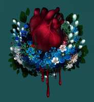 https://images.plurk.com/7qoO2RQRFhtLIJYwO2UztH.png