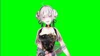 https://images.plurk.com/7qogstA7iN3dUqbnv97Gvt.jpg