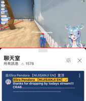 https://images.plurk.com/7qoqIK6QNyZN5bgGcxrJOp.png