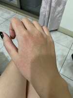 https://images.plurk.com/7qp3PGDmvmBr31t9rKaCsa.jpg