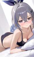 https://images.plurk.com/7qpJ7FYVka2paydz4oA0ON.png